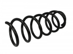 Pakabos spyruoklė LS4059250
