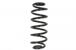 Pakabos spyruoklė LS4282921
