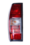 Žibintas galas Kairė NISSAN PICK UP