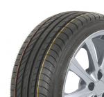 FULDA SportControl Padanga lengv. autom. vasarinė 205/50R16 LOFU 87V SPCON