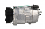 Kondicionieriaus kompresorius NRF 32268