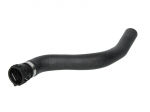 radiatoriaus žarna THERMOTEC DCG035TT