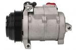 Kondicionieriaus kompresorius NRF 32698
