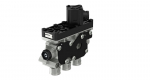 solenoidinis vožtuvas 472 880 021 0