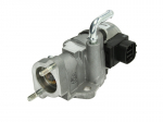 EGR vožtuvas DENSO DEG-0100