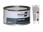 PROFIRS Glaistas 0RS005-1L