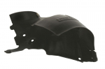 Plastikinis posparnis Kairė Priekis RENAULT MEGANE I, MEGANE I CLASSIC, MEGANE I COACH, MEGANE II