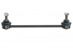 &scaron;arnyro stabilizatorius DELPHI TC2304