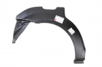 vidinis sparno skydas 6504-03-1301582K