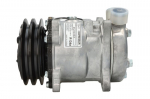 Kondicionieriaus kompresorius CO-2161CA
