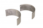Veleno guoliai, įdėklai 71-4573 0.50MM