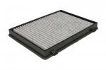 Salono filtras PURFLUX PX AHC307