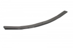Lingės lapas 67443001-S