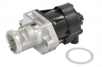 EGR vožtuvas BORG WARNER WA710559D