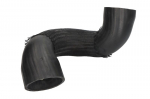 kompresoriaus padavimo žarna THERMOTEC DCW127TT