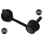 &scaron;arnyro stabilizatorius FEBI FE39471