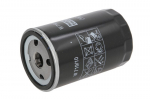 Alyvos filtras MANN-FILTER W 719/10