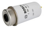 Degalų filtras BOSCH F 026 402 079