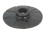 Linges gumine atrama A8X006MT