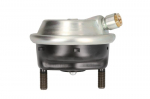 automatinės įtraukimo ritės cilindras BS 2410
