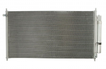 Kondicionieriaus radiatorius NIS 940502