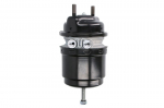 automatinės įtraukimo ritės cilindras 05-BCT24/24-G06
