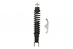 Amortizatorius RMS RMS 20 455 0062