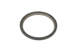 Veleno riebok&scaron;lis 81-40698-00
