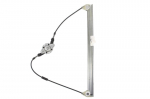 Stiklo keltuvas 6060-00-FI2355