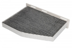 Salono filtras HENGST E998LC