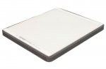 Salono filtras DENSO DCF526P