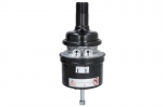 automatinės įtraukimo ritės cilindras 05-BCT12/16-M48X2