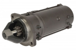 Starteris MS 66