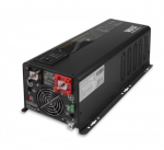 Įtampos keitiklis VOLT 12/230 AC-3000 SP