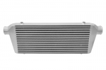 Variklio au&scaron;inimo sistema MG-IC-066
