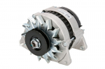Generatorius STX100302