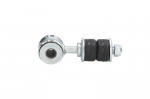 &scaron;arnyro stabilizatorius MEYLE 11-16 060 0022/S