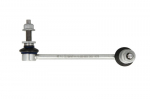 &scaron;arnyro stabilizatorius MEYLE 44-16 060 0005