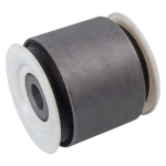 įvorė, vairuotojo kabinos pakaba FE49181