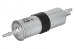 Degalų filtras BOSCH F 026 403 754