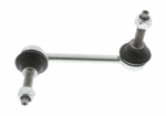 &scaron;arnyro stabilizatorius MOOG CH-LS-13882