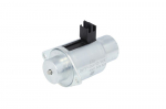Automatinė pavarų dėžė 0501328503ZF