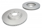 Stabdžių diskas DDF1724C