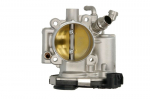 Oro sklendė 0 280 750 244