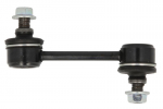 &scaron;arnyro stabilizatorius 555 SL-1795-M