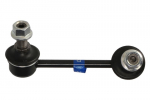 &scaron;arnyro stabilizatorius 555 SL-7845R-M