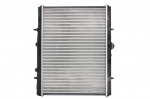 Variklio radiatorius THERMOTEC D7P005TT