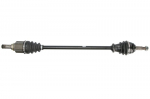 pusa&scaron;is POINT GEAR PNG73014