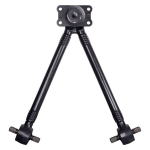 Svirtis/ Reaktyvinė traukė FEBI FE39391