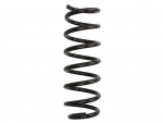 Pakabos spyruoklė LS4208490